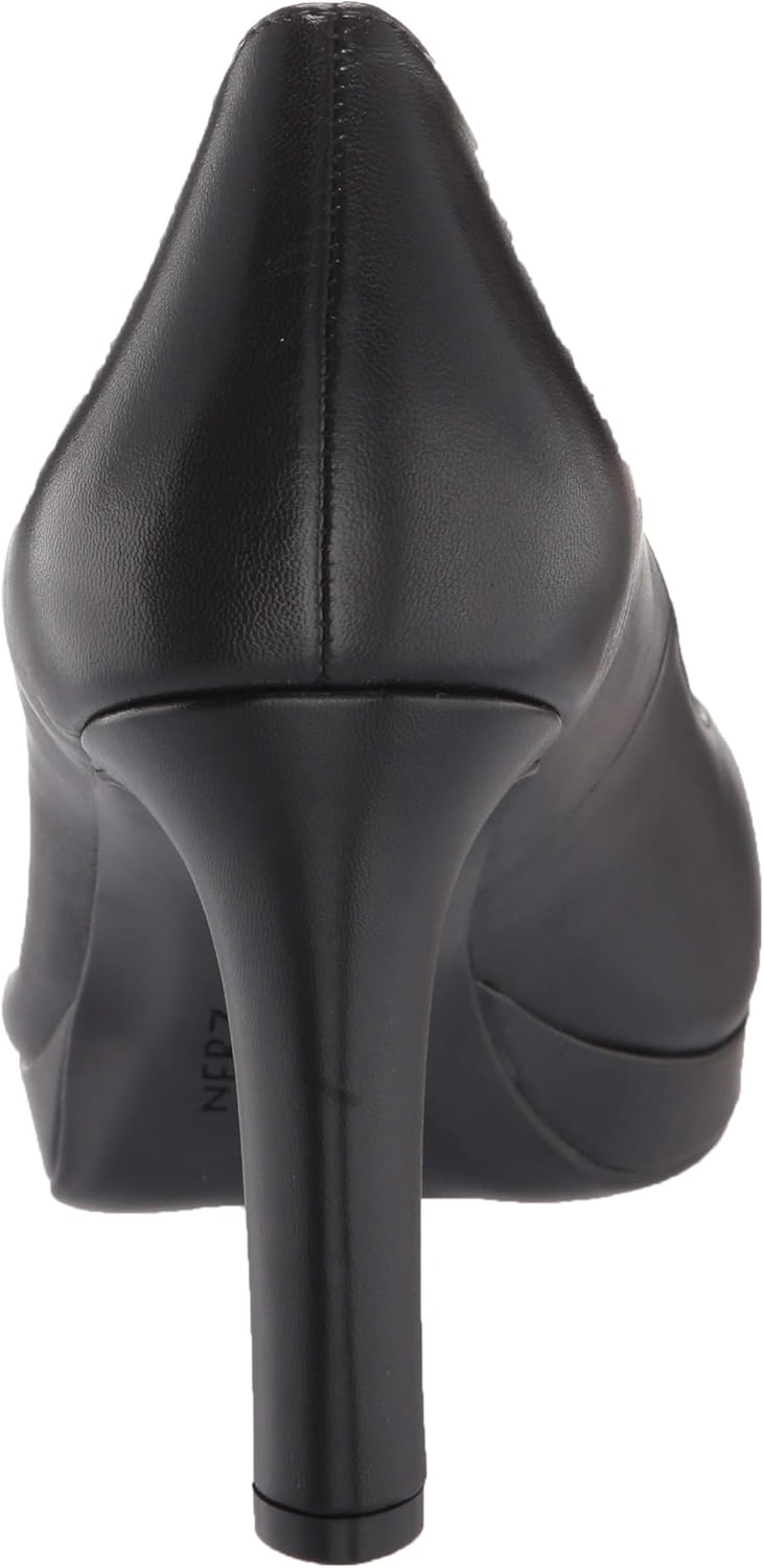 Naturalizer Teresa Women's Pumps NW/OB