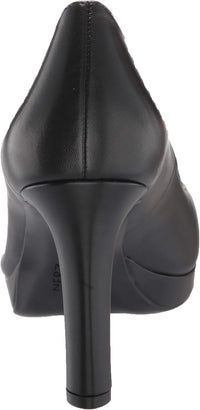 Naturalizer Teresa Women's Pumps NW/OB
