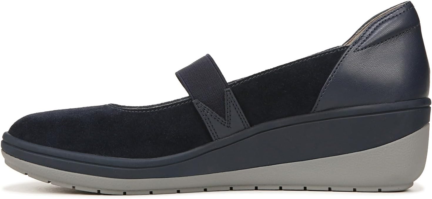 Vionic Women's Judie Flats NW/OB