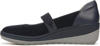 Vionic Women's Judie Flats NW/OB