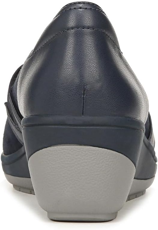 Vionic Women's Judie Flats NW/OB