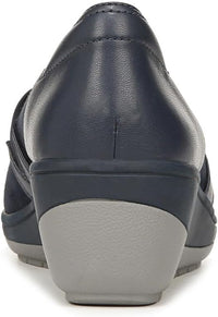 Vionic Women's Judie Flats NW/OB