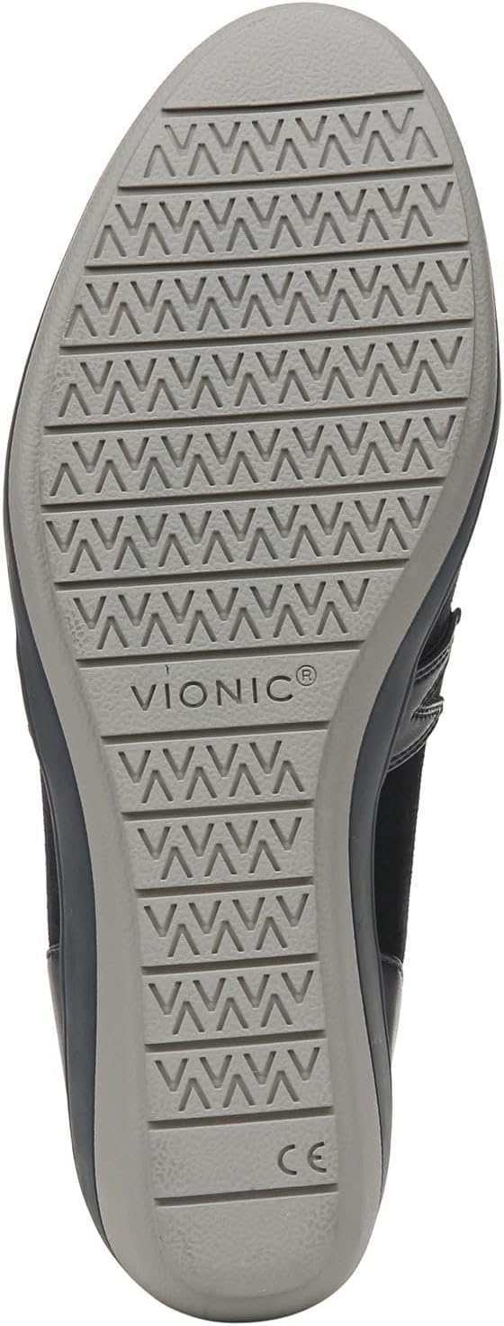 Vionic Women's Judie Flats NW/OB