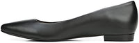 Vionic Women's Lena Flats NW/OB