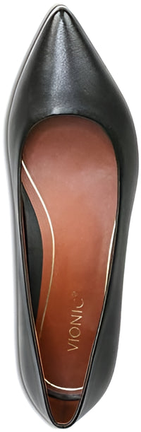 Vionic Women's Lena Flats NW/OB