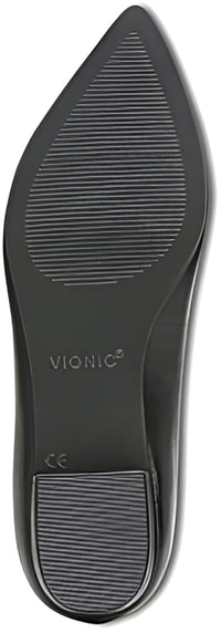 Vionic Women's Lena Flats NW/OB