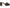 Veronica Beard Dali 2 Platform Women's Sandals
