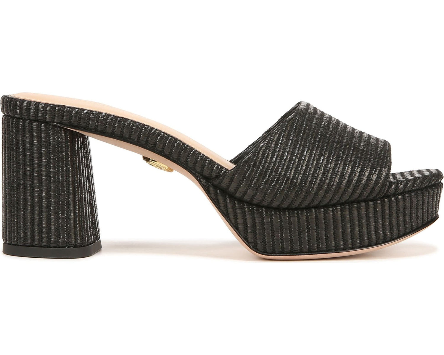 Veronica Beard Dali 2 Platform Women's Sandals