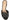 Veronica Beard Dali 2 Platform Women's Sandals