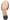 Veronica Beard Dali 2 Platform Women's Sandals