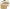 Dr. Scholl's Classic Women's Sandals NW/OB