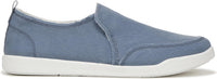 Vionic Women's Malibu Sneakers NW/OB
