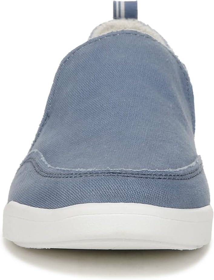 Vionic Women's Malibu Sneakers NW/OB