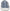 Vionic Women's Malibu Sneakers NW/OB