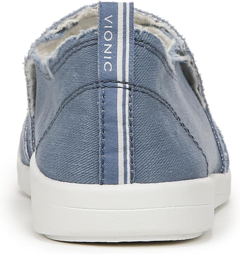 Vionic Women's Malibu Sneakers NW/OB
