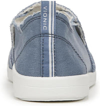 Vionic Women's Malibu Sneakers NW/OB