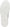 Vionic Women's Malibu Sneakers NW/OB