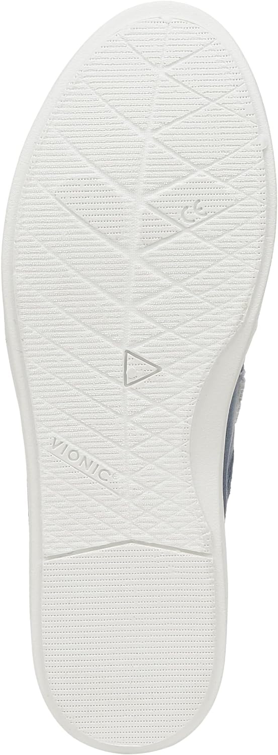 Vionic Women's Malibu Sneakers NW/OB