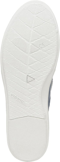 Vionic Women's Malibu Sneakers NW/OB