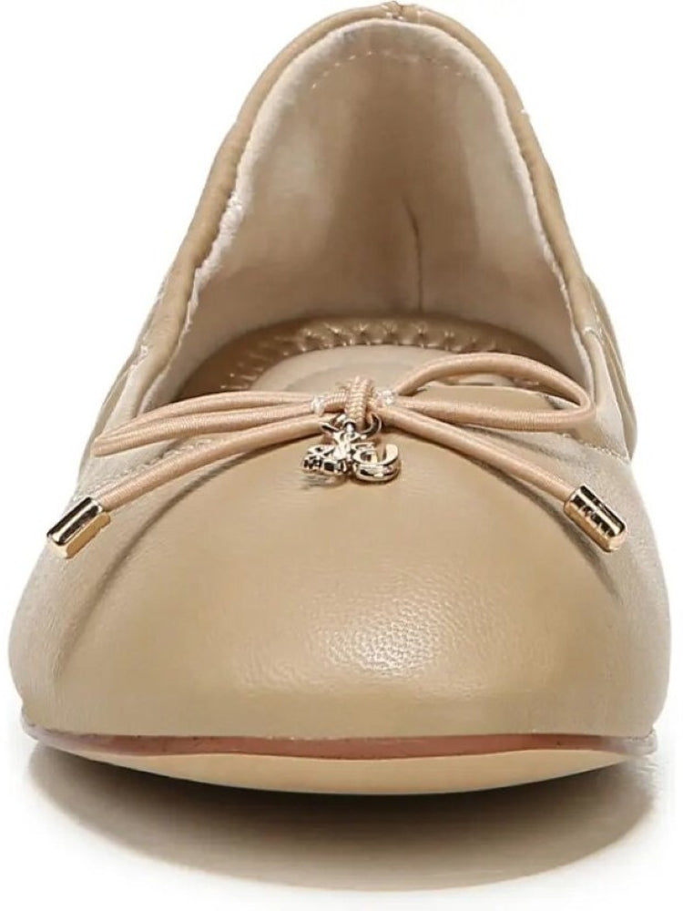 Sam Edelman Felicia Women's Flats NW/OB