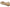 Sam Edelman Felicia Women's Flats NW/OB
