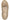 Sam Edelman Felicia Women's Flats NW/OB