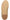 Sam Edelman Felicia Women's Flats NW/OB