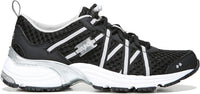 Ryka Women's Hydro Sport Sneakers NW/OB