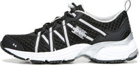 Ryka Women's Hydro Sport Sneakers NW/OB