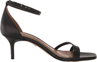 Sam Edelman Peonie Women's Sandals NW/OB