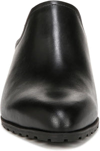 Vionic Women's Claremont Heels NW/OB