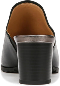 Vionic Women's Claremont Heels NW/OB