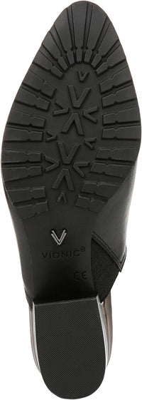Vionic Women's Claremont Heels NW/OB