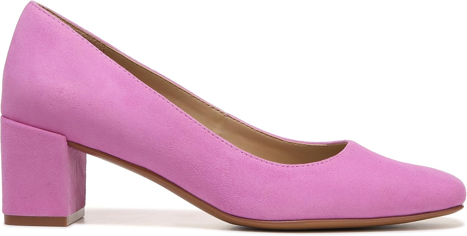 Naturalizer Karina Women's Pumps NW/OB