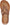 Naturalizer Women's Sunny Sandals NW/OB