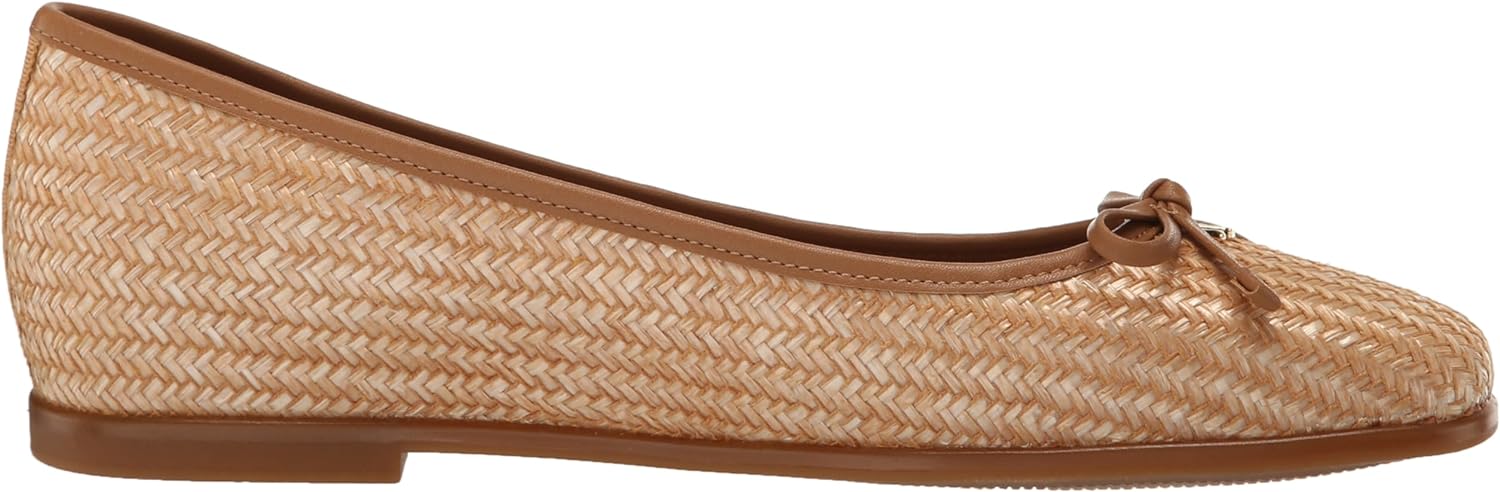 Naturalizer Essential Women's Flats NW/OB
