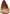 Naturalizer Essential Women's Flats NW/OB
