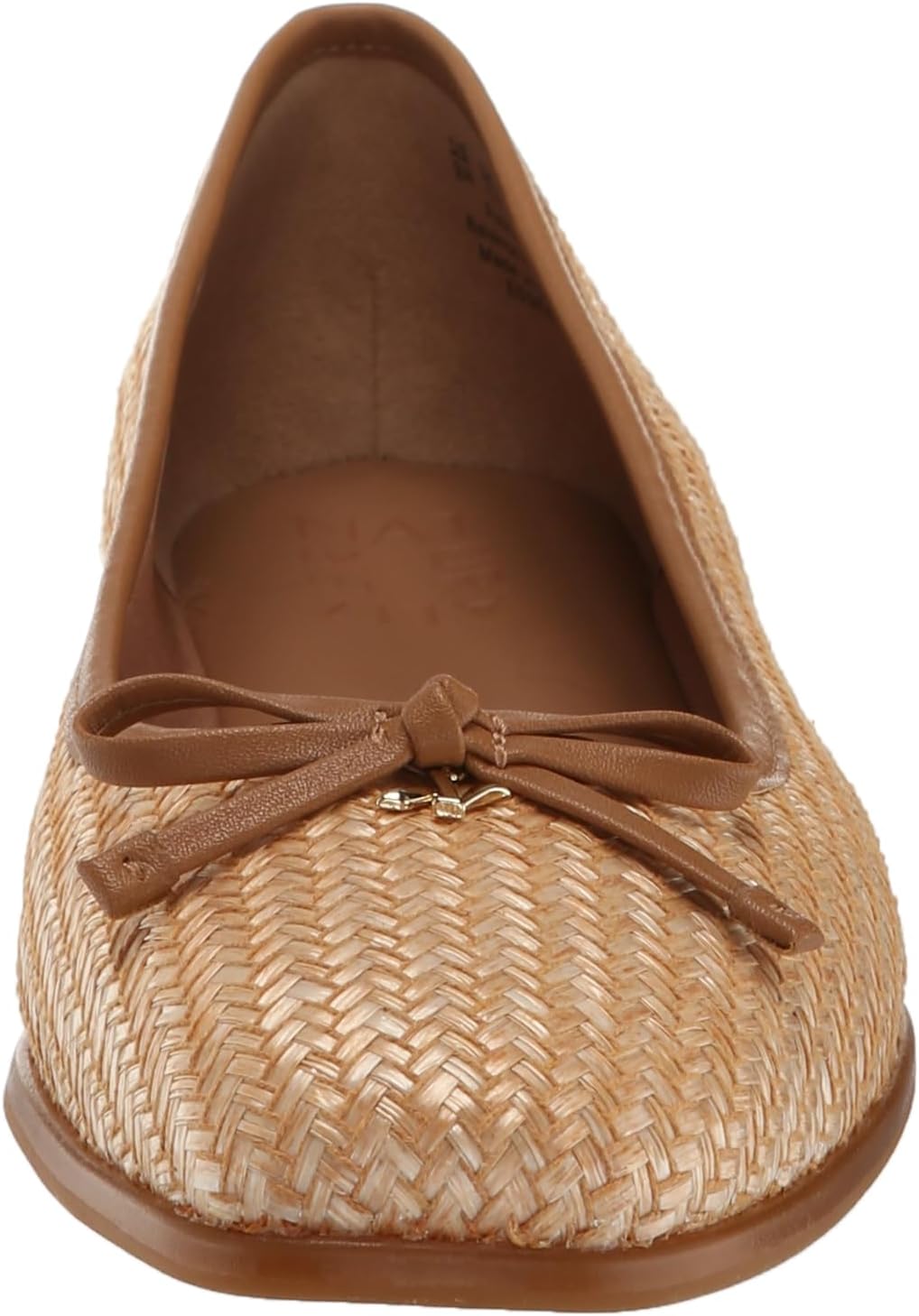Naturalizer Essential Women's Flats NW/OB