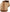 Naturalizer Essential Women's Flats NW/OB