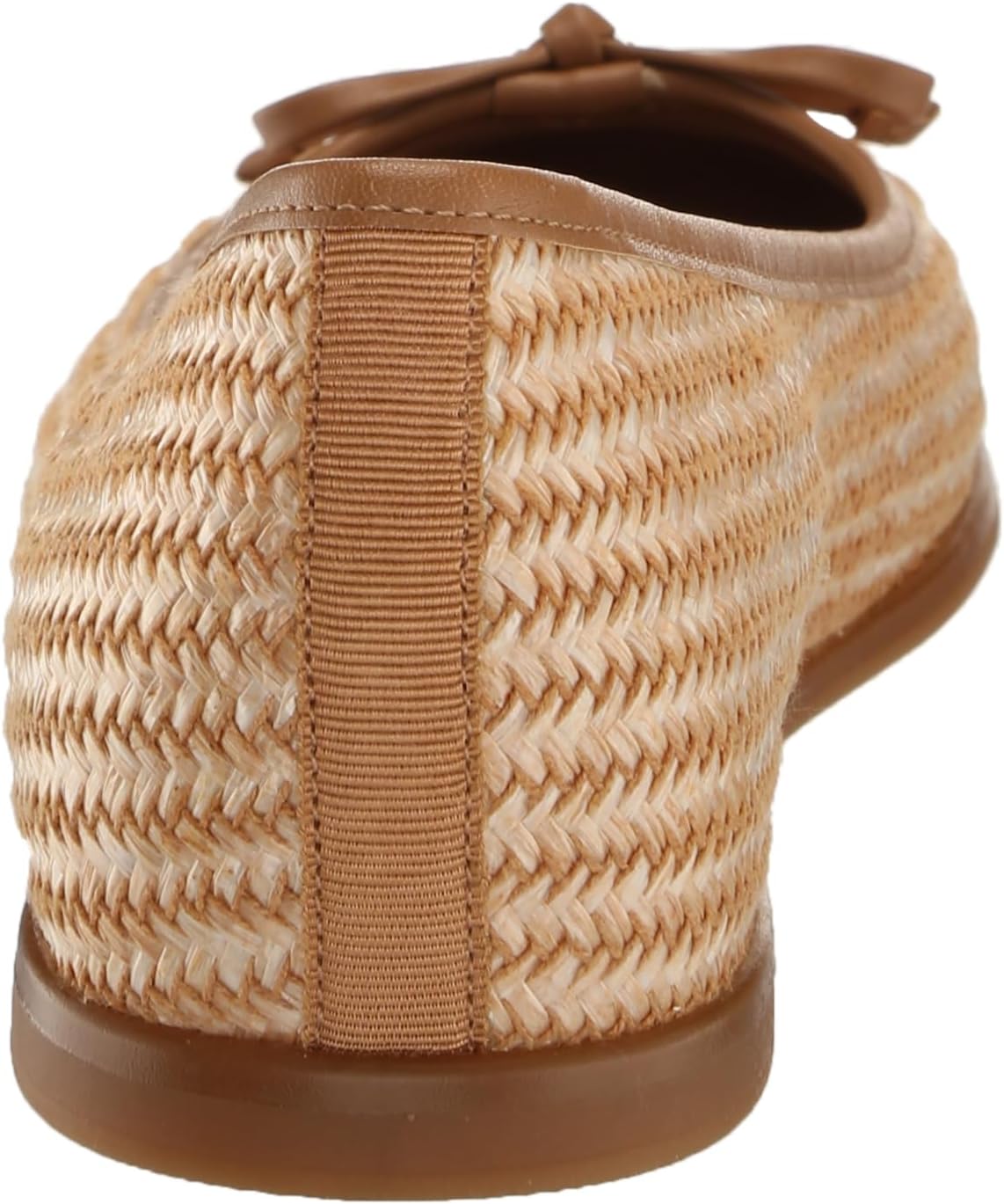 Naturalizer Essential Women's Flats NW/OB