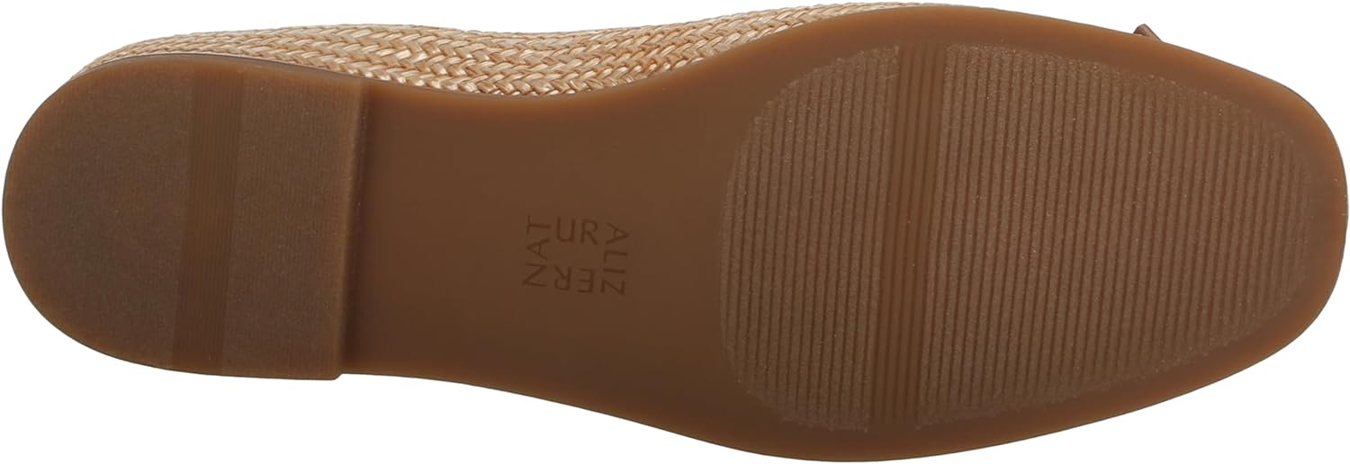 Naturalizer Essential Women's Flats NW/OB