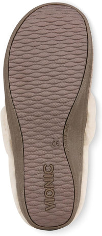 Vionic Women's Endear Knit Slippers NW/OB