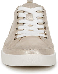 Vionic Women's Winny Sneakers NW/OB