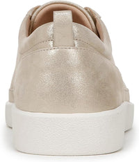 Vionic Women's Winny Sneakers NW/OB