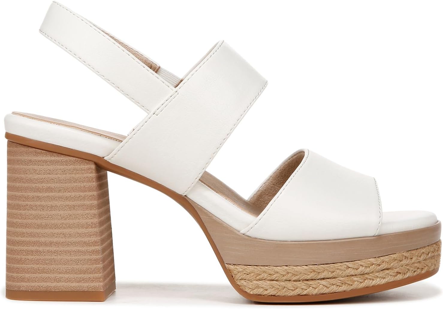 Naturalizer Women's Holly Sandals NW/OB