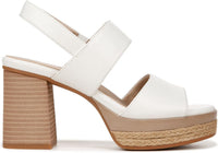Naturalizer Women's Holly Sandals NW/OB