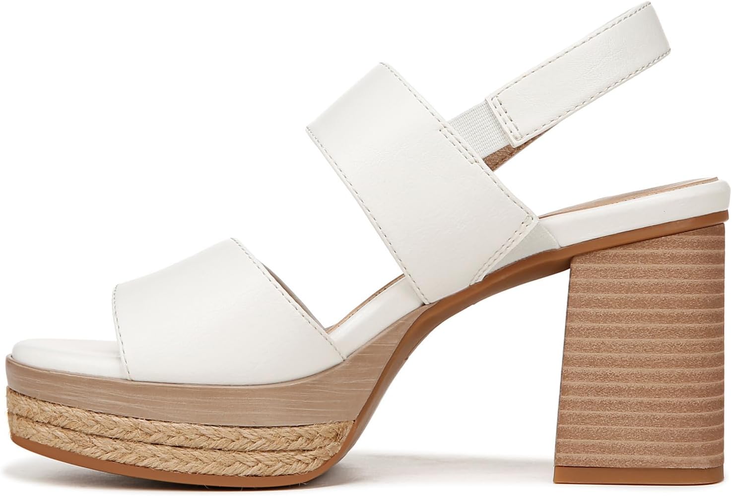Naturalizer Women's Holly Sandals NW/OB