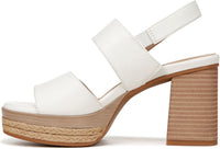 Naturalizer Women's Holly Sandals NW/OB