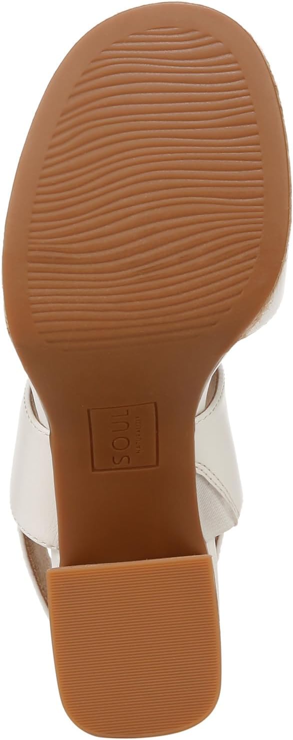 Naturalizer Women's Holly Sandals NW/OB
