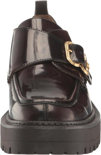 Sam Edelman Women's Lora Loafers NW/OB
